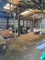 70041 350th Street - Photo 61
