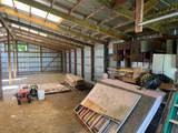 70041 350th Street - Photo 62