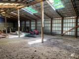 70041 350th Street - Photo 63