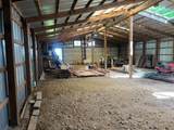 70041 350th Street - Photo 64
