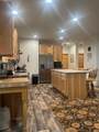 70041 350th Street - Photo 8