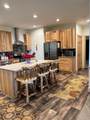 70041 350th Street - Photo 9