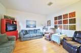 14 3rd Avenue - Photo 16