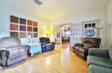 14 3rd Avenue - Photo 17