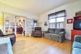 14 3rd Avenue - Photo 18