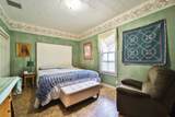 14 3rd Avenue - Photo 19