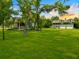 14 3rd Avenue - Photo 2