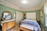 14 3rd Avenue - Photo 20