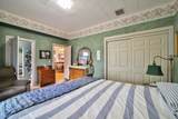 14 3rd Avenue - Photo 21