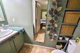 14 3rd Avenue - Photo 23