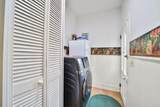 14 3rd Avenue - Photo 24