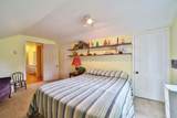 14 3rd Avenue - Photo 25