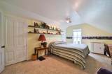 14 3rd Avenue - Photo 26