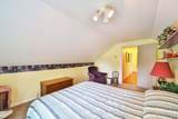 14 3rd Avenue - Photo 27