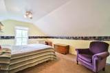 14 3rd Avenue - Photo 28