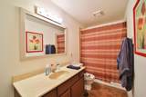 14 3rd Avenue - Photo 29