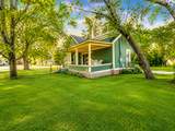 14 3rd Avenue - Photo 3