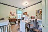 14 3rd Avenue - Photo 30