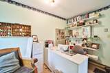 14 3rd Avenue - Photo 31