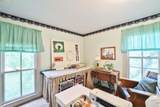 14 3rd Avenue - Photo 32