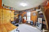 14 3rd Avenue - Photo 33