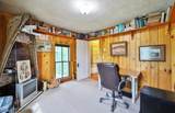 14 3rd Avenue - Photo 34