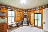 14 3rd Avenue - Photo 35