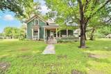 14 3rd Avenue - Photo 36