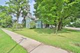 14 3rd Avenue - Photo 37
