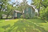 14 3rd Avenue - Photo 38