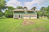 14 3rd Avenue - Photo 39