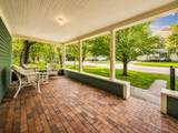 14 3rd Avenue - Photo 4