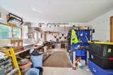 14 3rd Avenue - Photo 40