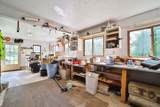 14 3rd Avenue - Photo 41