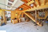 14 3rd Avenue - Photo 42