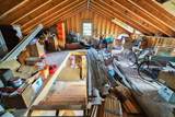 14 3rd Avenue - Photo 43