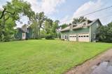 14 3rd Avenue - Photo 44