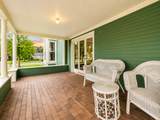 14 3rd Avenue - Photo 5
