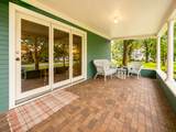 14 3rd Avenue - Photo 6