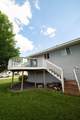 1201 Lyndon Avenue - Photo 12