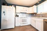 1201 Lyndon Avenue - Photo 14