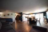 1201 Lyndon Avenue - Photo 15