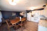 1201 Lyndon Avenue - Photo 16