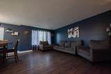 1201 Lyndon Avenue - Photo 17