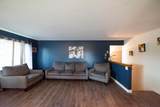 1201 Lyndon Avenue - Photo 18