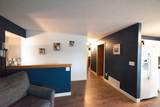 1201 Lyndon Avenue - Photo 19