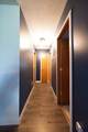 1201 Lyndon Avenue - Photo 20