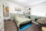 1201 Lyndon Avenue - Photo 23
