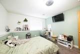 1201 Lyndon Avenue - Photo 24