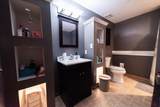 1201 Lyndon Avenue - Photo 26